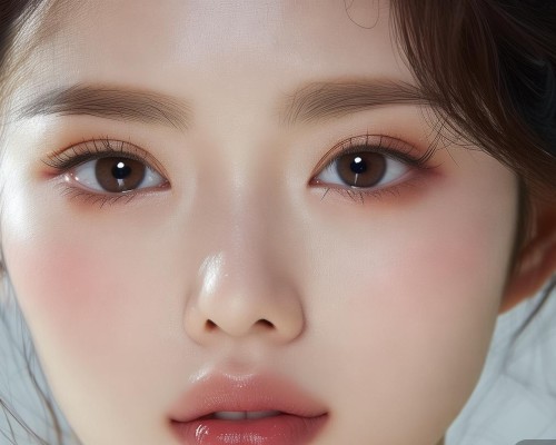 重塑美丽，肉条感修复术的专业解析