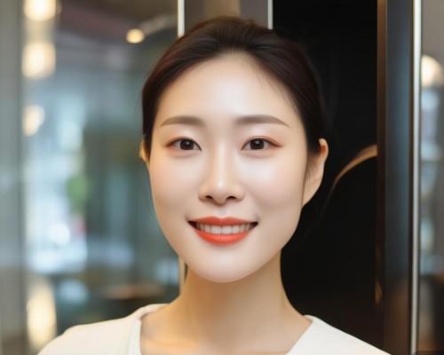 上海医美整形新篇章，提肌缩短术—重塑自信微笑的秘密武器