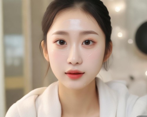 去眼袋—打造明亮双眸的秘诀