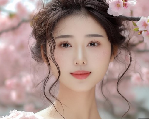 上海医美整形新篇章，提肌缩短术—重塑面部轮廓的精细艺术