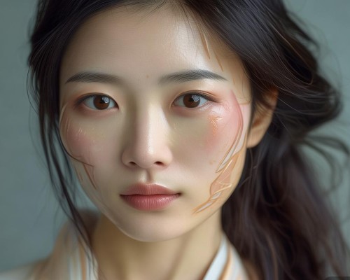 眼外伤修复,专业医美整形重塑眼部魅力
