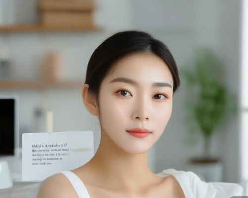 注射美容，揭秘医美新宠的奥秘与注意事项