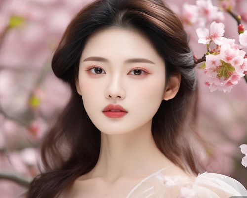 上海医美整形新篇章，提肌缩短术—重塑面部轮廓的秘诀