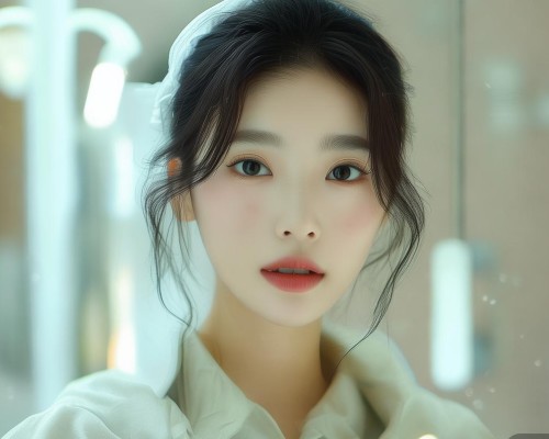 注射美容，现代医美的新宠儿