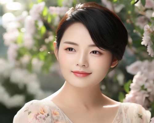 热玛吉，医美新宠，重塑自信美丽的新选择