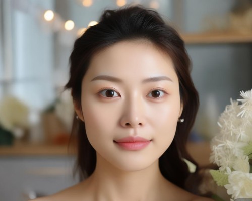 眼睑下垂修复，专业方法与全面护理之道