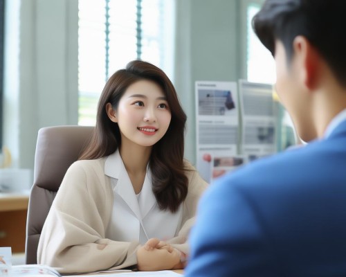 儿童眼整形，了解、选择与安全护航