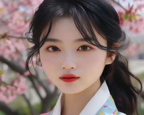 儿童眼整形，关注孩子的眼睛健康，塑造美丽未来