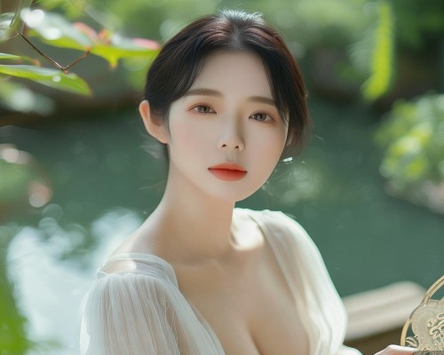 疤痕预防，医美整形的关键议题
