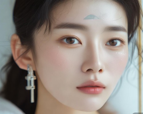 微创眼整形—现代医美的新选择