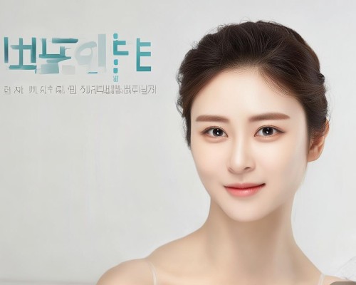眶隔脂肪释放技术，重塑眼部魅力的新选择