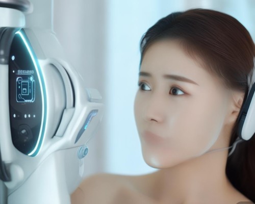 热玛吉，医美领域的最新热门技术解析