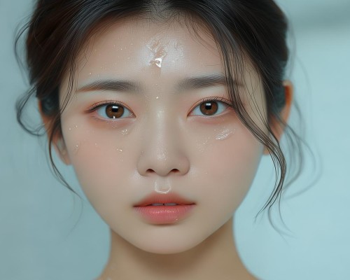 眼外伤修复,专业医美整形重塑眼部魅力