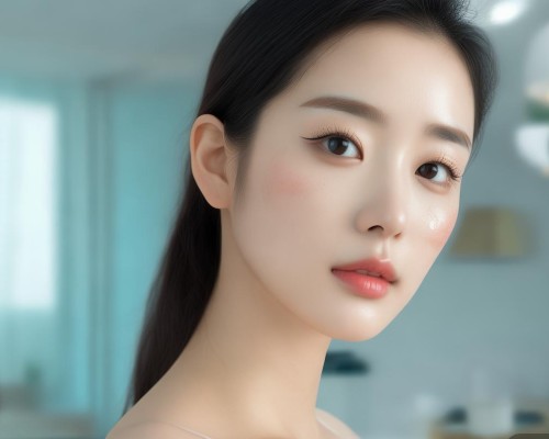 眼外伤修复,专业医美整形的独特艺术