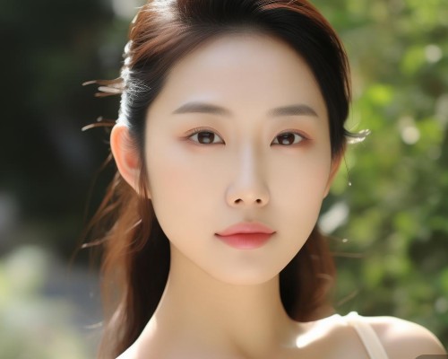 注射美容，重塑美丽的秘密武器