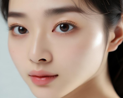 双眼皮手术，重塑迷人眼神的医美之选