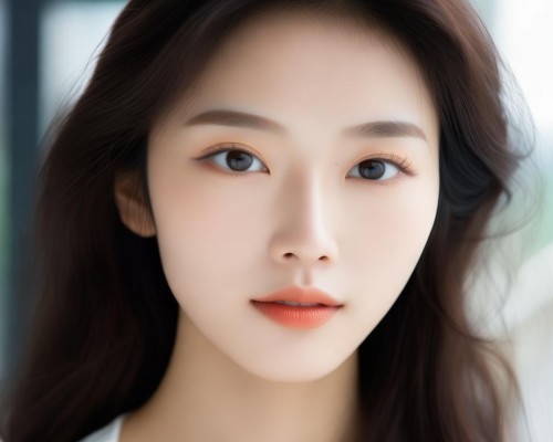 双眼皮术后多久能化妆戴美瞳？看完全文，你就有答案了
