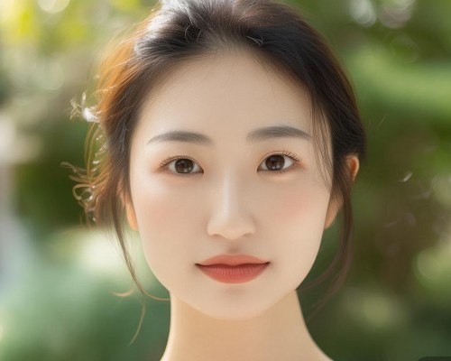 注射美容，探索现代医美的新领域