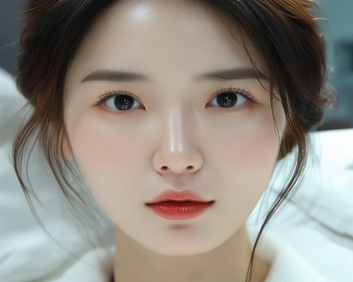 微创眼整形—现代医美的新选择