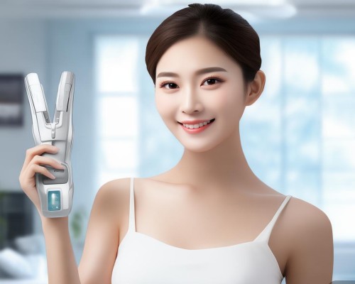 超声刀，重塑美丽的秘密武器