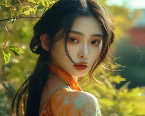 揭秘祛疤膏，医美领域的新宠儿，重塑肌肤的神奇力量