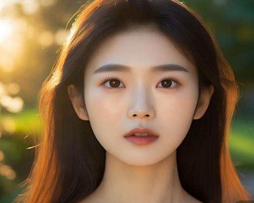 眼睑下垂修复，专业方法与全面护理指南