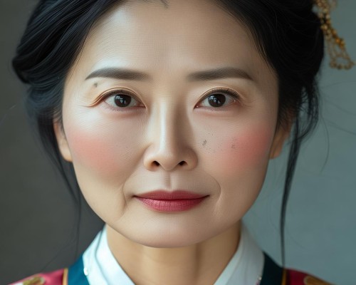 上海医美整形编辑为您解析，老年人眼袋问题及其解决方案