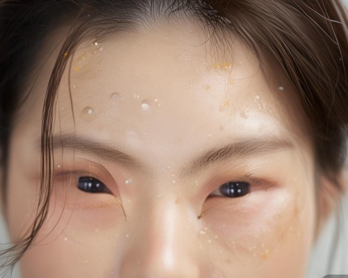 定制化眼整形—打造独特魅力的个性化美眸