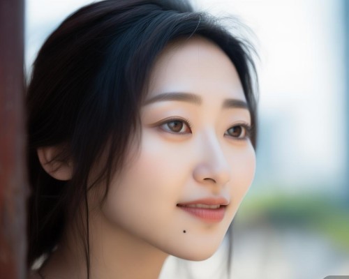 上海眼整形，重塑美丽视界，展现自信魅力