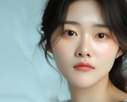 无痕隐形整形，重塑美丽，无痕无痕的艺术之旅