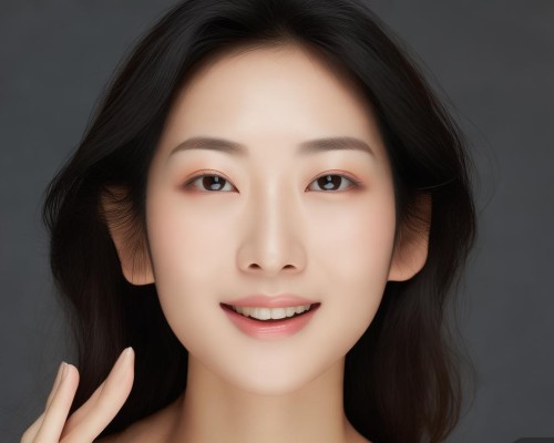 无痕隐形整形的魅力与优势，重塑自信，绽放自然美