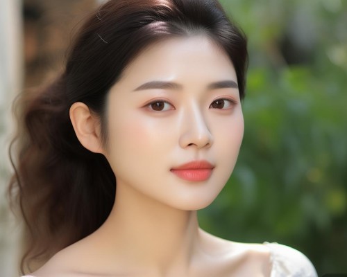 注射美容，现代医美的新选择