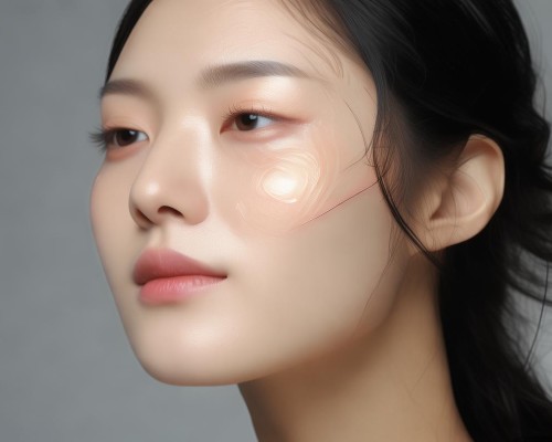 线雕—重塑美丽轮廓的神奇医美技术