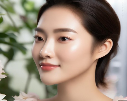 热玛吉,医美领域的革新力量,重塑自信美丽的新选择