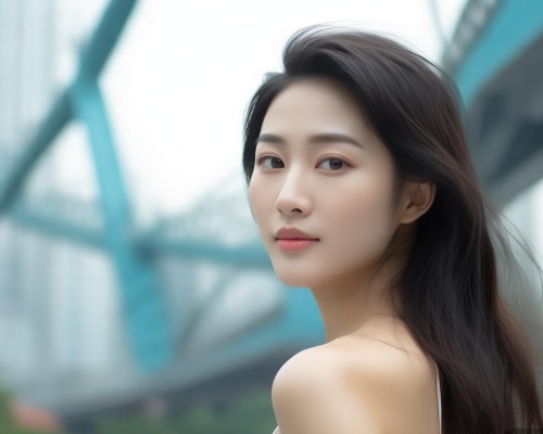 上海眼整形，重塑美丽视界，展现自信魅力