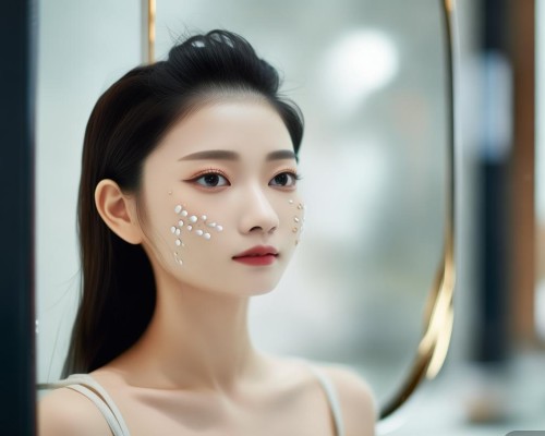 注射美容，现代医美行业的革新之选