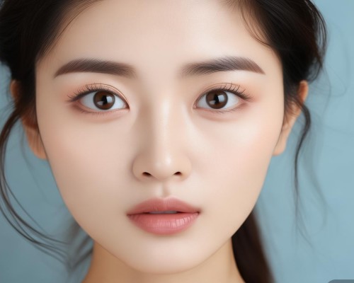 微创眼整形—打造自然美丽的秘密武器