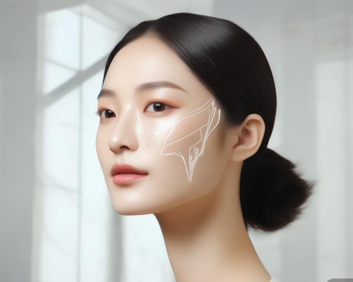 线雕—重塑美丽轮廓的神奇医美技术