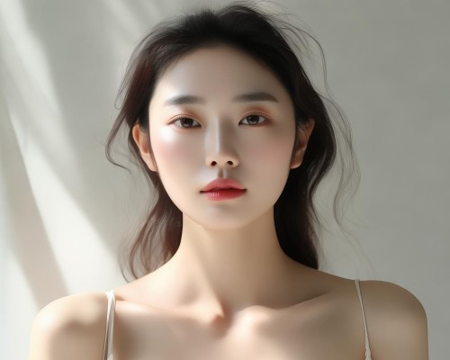 无痕隐形整形，重塑美丽，无痕无痕的艺术之旅