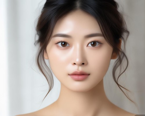 微创眼整形—现代医美的新选择