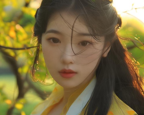 揭秘祛疤膏，医美领域的新突破与实用指南